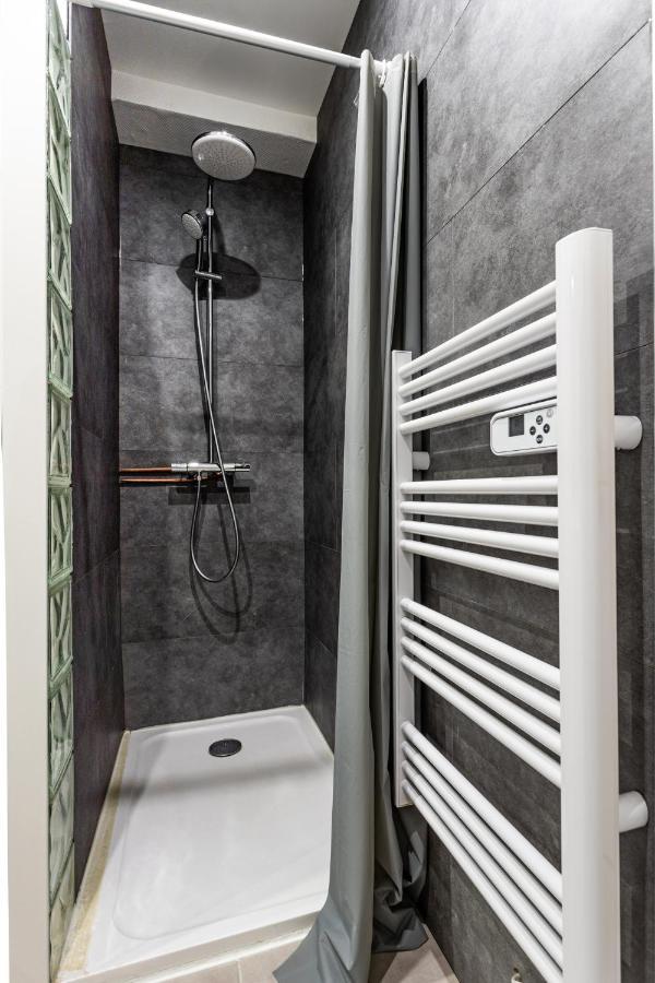 Апартаменти **T3 **24H/24H**Internet** 12Mn De Toulouse En Train** Saint-Jory Екстер'єр фото